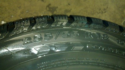 20110410_004.jpg