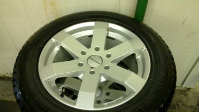 20110410_003.jpg
