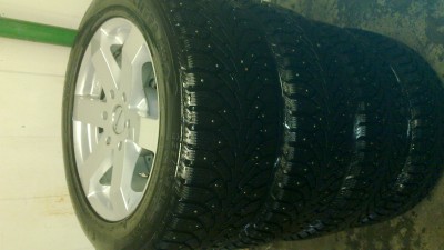 20110410_002.jpg