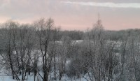 IMG_20220102_174314.jpg