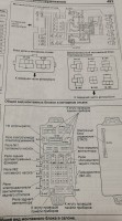IMG_20220105_201448.jpg