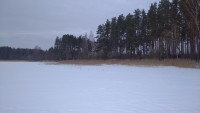 IMG-20220105-WA0013.jpeg
