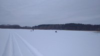 IMG-20220105-WA0011.jpeg