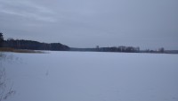 IMG-20220105-WA0006.jpeg