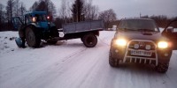 IMG_20220109_161803_3.jpg