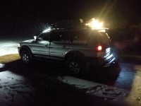 IMG_20220107_214659.jpg