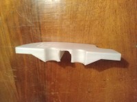 IMG_20220110_093538.jpg