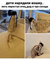 аватар.jpg