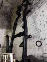 IMG_20220113_172917.jpg