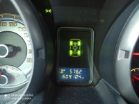 IMG_20220113_132857.jpg
