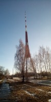 IMG_20220113_135011_5.jpg