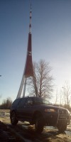 IMG_20220113_134640_8.jpg