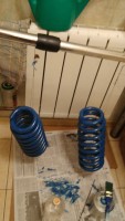 IMG-20220104-WA0012.jpeg