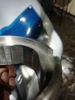 IMG_20220116_164512.jpg