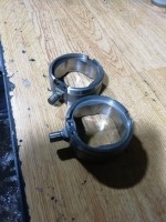 IMG_20220116_164433.jpg
