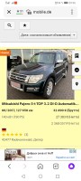 Screenshot_20220119_093609_ru.yandex.searchplugin.jpg