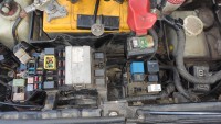 IMG_20220119_160632.jpg