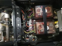 20220116_170235.jpg