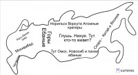 FJeO-IGWUAAZ2LR.jpg