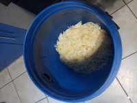IMG_20220121_113128.jpg
