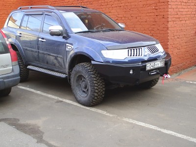 S3010038.JPG