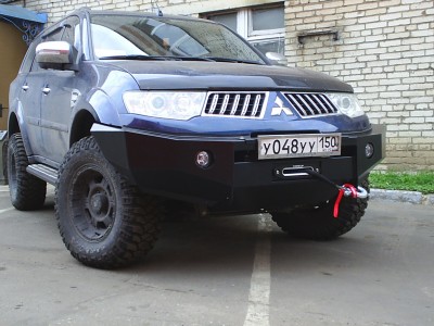 S3010034.JPG