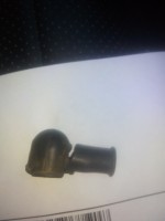 IMG_20220121_161854.jpg