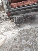 IMG_20201212_105614.jpg