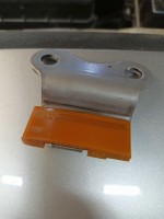 IMG20220124094607.jpg