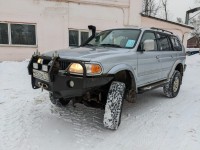 IMG-20220123-WA0005.jpg