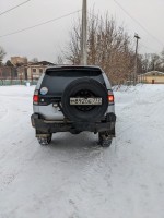 IMG-20220123-WA0008.jpg
