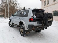 IMG-20220123-WA0011.jpg