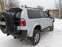 IMG-20220123-WA0012.jpg
