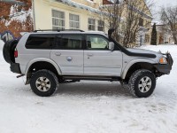 IMG-20220123-WA0013.jpg