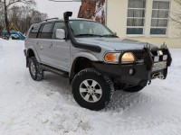IMG-20220123-WA0014.jpg