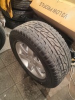IMG_20220116_094346.jpg