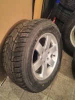 IMG_20220116_094321.jpg