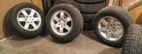 IMG_20220125_225052.jpg