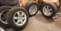 IMG_20220125_225000.jpg