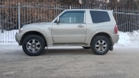 20220126_172458.jpg