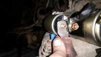 20201001_225255_092830.jpg