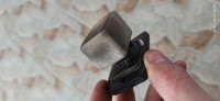 IMG_20220128_142956.jpg