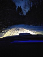IMG-20220129-WA0001.jpeg