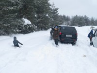 IMG-20220129-WA0032.jpg