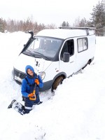 IMG-20220129-WA0020.jpg