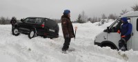 IMG-20220129-WA0017.jpg