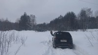 IMG-20220129-WA0009.jpg