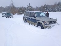 IMG-20220129-WA0007.jpg