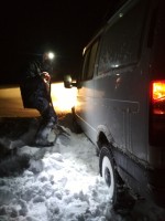 IMG_20220129_211448.jpg