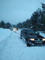 IMG_20220129_171256.jpg